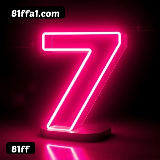 Imagem quadrada de apoio para baixar 81ff