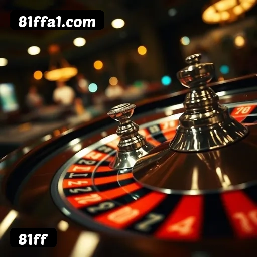 Jogos de Cassino Premium - Slots, Roleta, Blackjack e Dealer Ao Vivo