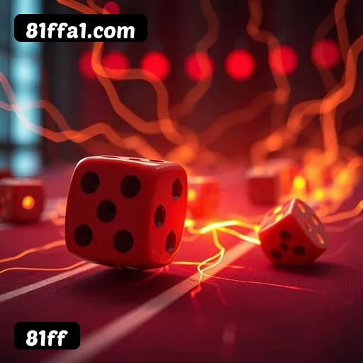 Como Funciona o Crash - Multiplicador Crescente e Cash Out