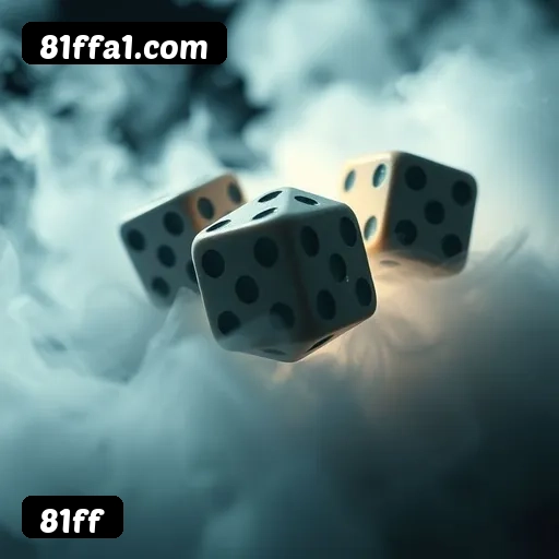 Interface de Apostas ao Vivo - Transmissão e Odds em Tempo Real