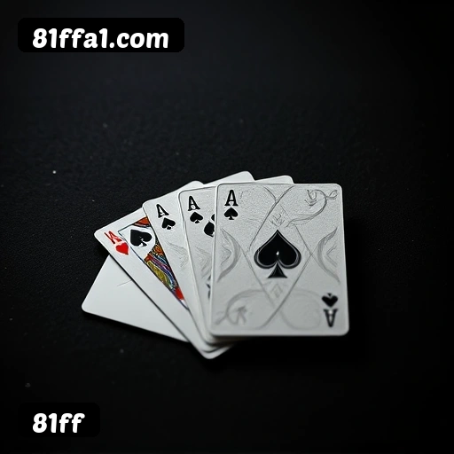 Cassino ao Vivo 81ff - Dealers Brasileiros Profissionais