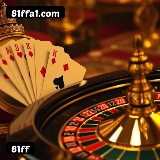 Sistema de Segurança Avançado 81ff - Criptografia e Proteção
