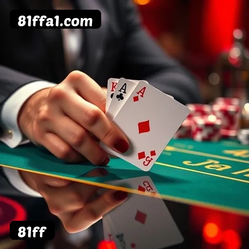 Prévia de conteúdo do canal Telegram 81ff